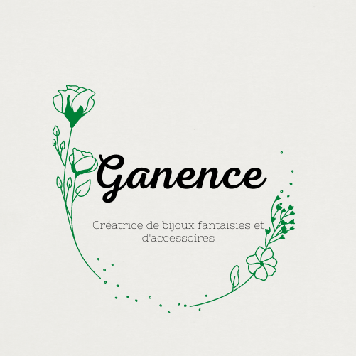 Ganence